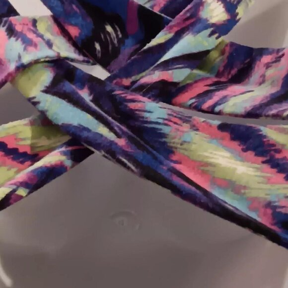 4 Bundle Name Brand Maxi Dresses  Like new Size M - Picture 8 of 12